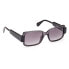 ფოტო #7 პროდუქტის MAX&CO MO0074 Sunglasses