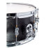 DW PDP 14"x6,5" Black Wax Snare