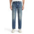 Фото #1 товара SCOTCH & SODA Core Dean Loose Tapered Fit jeans