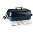 Oniva® by Vulcan Portable Propane Grill & Cooler Tote
