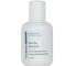 Фото #1 товара Exfoliating gel Resurface Gel Plus (Exfoliant Gel) 100 ml