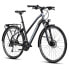 Фото #2 товара GHOST BIKES Square Trekking Essential Mid 2023 bike