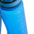 Фото #5 товара Meteor 500 ml water bottle 74572-74575