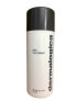 Фото #2 товара Daily Skin Health Exfoliating Powder (Daily Microfoliant) 74 g