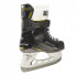 Фото #3 товара Bauer Supreme M4 Sr 1059770 ice hockey skates