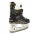 Bauer Supreme M4 Sr 1059770 ice hockey skates