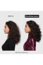 Serie Expert Curl Expression Kıvırcık Saçlar Için Belirgin Bukleler Için Şampuan 300ml