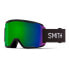 Фото #1 товара SMITH Squad Ski Goggles