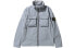 Куртка STONE ISLAND LIGHT SOFT SHELL-R 7515Q0222-V0061