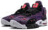 Кроссовки Nike Air Max Speed Turf 525225-500 41 - фото #3