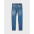 Фото #2 товара NAME IT Theo 1810 Slim Fit Jeans