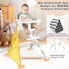 Фото #5 товара 4 in 1 Babystuhl, Babyhochstuhl