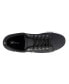 ფოტო #4 პროდუქტის Men's Maaemo Lace-Up Sneakers