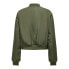ONLY Alma bomber jacket