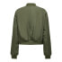 Фото #4 товара ONLY Alma bomber jacket