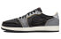 Фото #2 товара Кроссовки Jordan Air Jordan 1 retro low og ex "dark smoke grey" DV0982-006