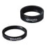 Фото #2 товара CAMPA BROS Headset Spacer