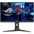 Фото #3 товара ASUS ROG Strix XG259QN, 24,5 Zoll Gaming Monitor, 380 Hz, IPS, FreeSync Premium