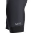 GORE® Wear C3 Plus bib shorts