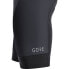 Фото #3 товара GORE® Wear C3 Plus bib shorts