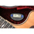 Фото #9 товара MusicNomad HONE MN312 - Guitar Hygrometer