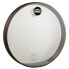 Фото #1 товара Meinl Sea Drum FD18SD-TF, 18", Synthetic Head