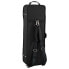 Roth & Junius RJVC Violin Case Allegro 4/4