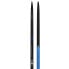 SALOMON RC 10 eSKIN Soft+Prolink Shift Nordic Skis