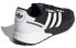 Фото #5 товара Кроссовки Adidas originals ZX 1K Boost