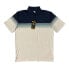 Фото #1 товара Callaway Men's Short Sleeve Opti-Dry Golf Performance Stretch Polo