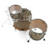 Sonor ProLite 322 Shell Set SNT