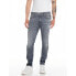 REPLAY M1008P.000.771634 jeans