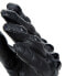 Фото #10 товара DAINESE Blackshape woman leather gloves