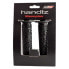 Фото #1 товара ENDZONE BMX Grips