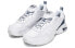 Фото #3 товара Кроссовки Adidas neo Strutter White Glamour