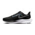 Фото #1 товара Nike Air Zoom Pegasus 39 Premium