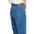 Фото #6 товара VILA Stray Dl Straight jeans