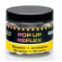 MIVARDI Scopex+Cream Rapid Reflex Pop Ups 50g