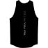 Фото #11 товара NNORMAL Race sleeveless T-shirt