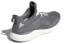 Adidas AlphaBounce CQ1342 Running Shoes