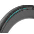 Фото #2 товара PIRELLI P ZERO™ Race Colour Edition TechBELT 127 TPI 700C x 26 road tyre
