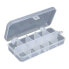 ENERGOTEAM HS009 Tackle Box