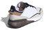 Adidas Originals ZX 2K Boost G57962 Sneakers