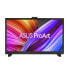 ASUS OLED PA32DC 31.5IN UHD - Flat Screen - HDMI