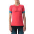 ფოტო #1 პროდუქტის UYN Running Ultra1 short sleeve T-shirt