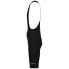 BRIKO Jerseyko bib shorts