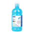 Фото #1 товара MILAN 500ml Bottle Poster Paint