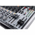 Behringer Xenyx X2222USB