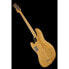 Marcus Miller V7 Vint. Swamp Ash-4 2 Gen NT