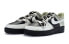 Nike Air Force 1 Low BIGNIU GS DH2920-111 Sneakers